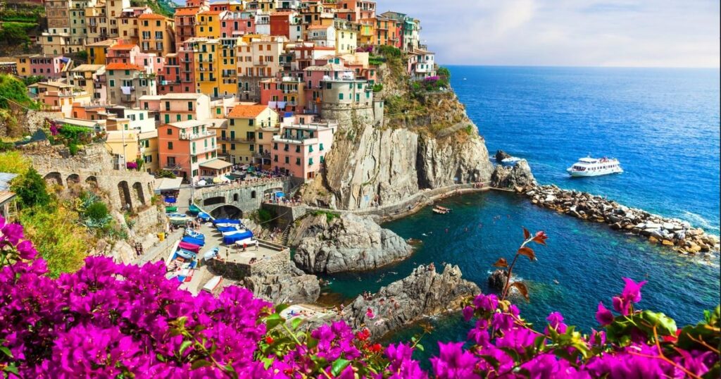 Essential Italy Travel Tips